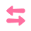 Suporte remoto