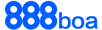 888boa