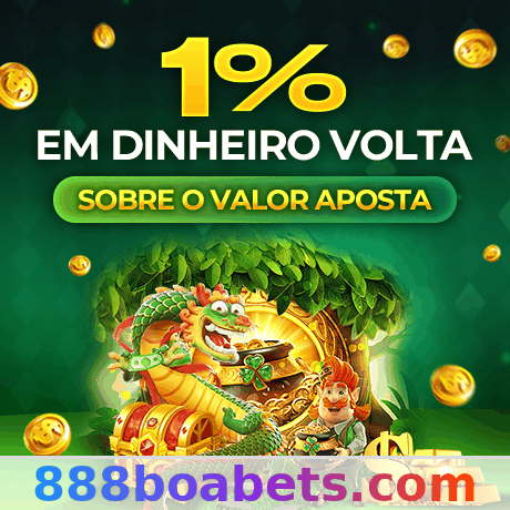 888boa - 888boa é confiável: Descubra a Verdade 4 Imagem ilustrativa