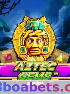 888boa - Cassino Online: Diversão e Segurança em Jogos de Casino 3 Imagem ilustrativa