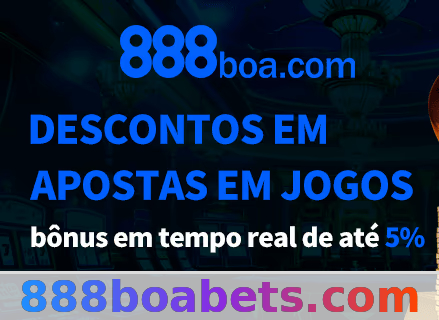 Imagem da página inicial 1