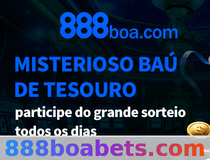 Imagem da página inicial 3