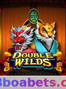 888boa - Blackjack: O Guia Definitivo para Vencer 3 Imagem ilustrativa