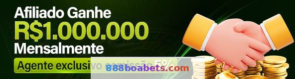 888boa Baixar: Guia Completo do App 3 Imagem ilustrativa