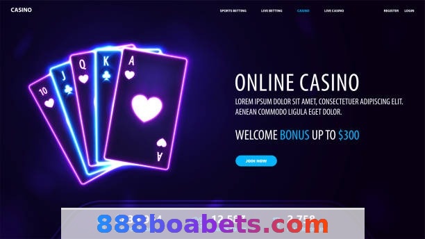 888boa Baixar: Guia Completo do App 4 Imagem ilustrativa
